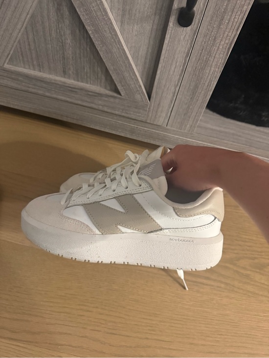 New Balance Shoes - New balance CT302